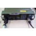 MAGNAVOX PRC113 RT1319B  RECEIVER TRANSMITTER RADIO ASSY COMPLETE MANPACK BASIC RT 1319B URC
